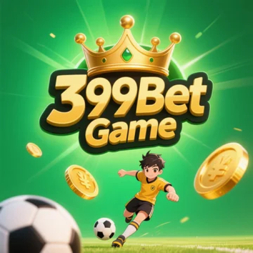 399Bet Game